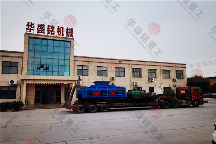 �r�a(ch��n)20����ɰ���a(ch��n)��